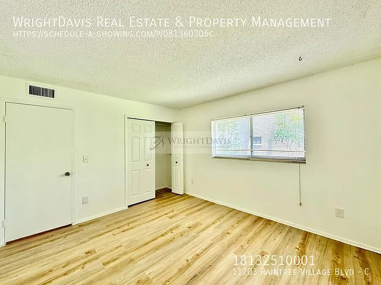 11703 Raintree Village Blvd #C — Photo 18