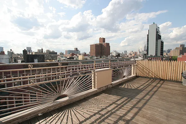 Rented by J Misrahi Realty Corp | media 59