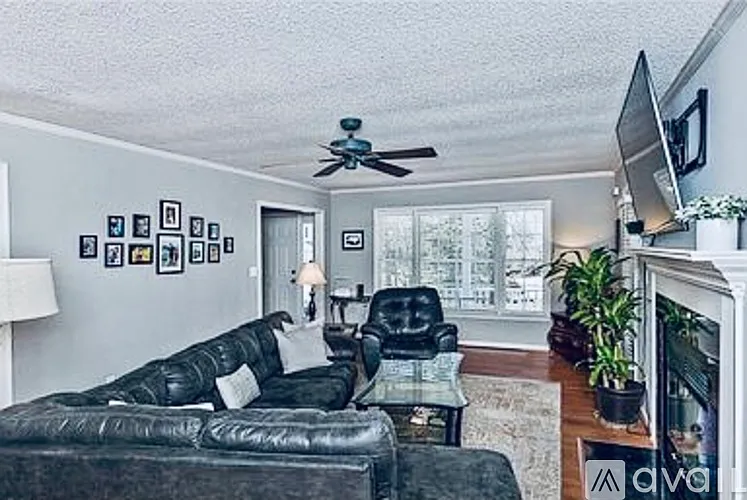 310 Mountain Alder Ln — Photo 22