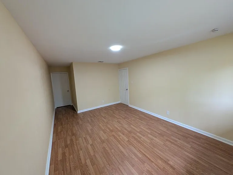 14504 Waddesdon Blf — Photo 17