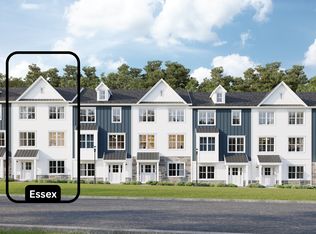 Schadle Rd, Perkasie, PA 18944