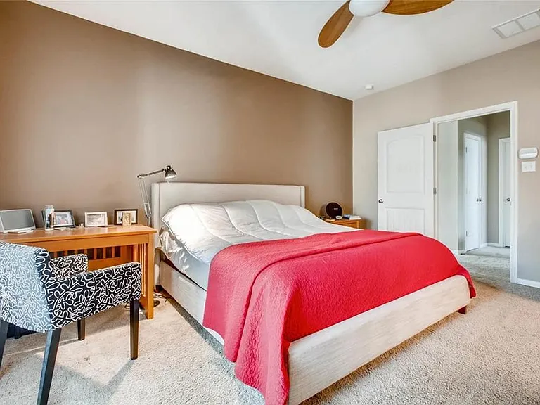 11400 W Parmer Ln #49 — Photo 18