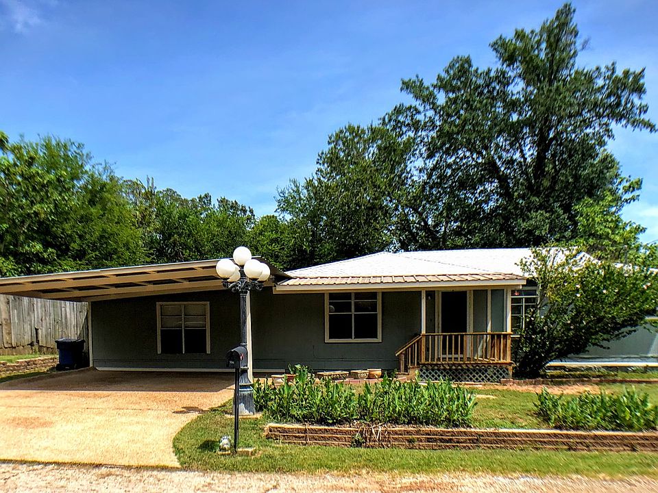 1st image of 706 S Smith Dr