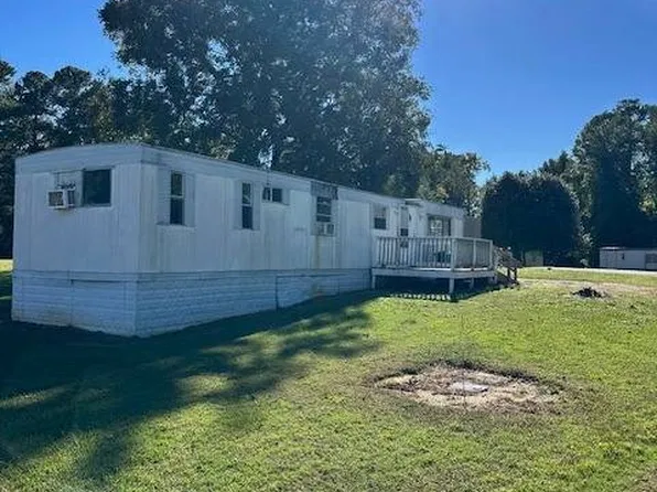 1344 Princeton Kenly Rd #4, Kenly, NC 27542