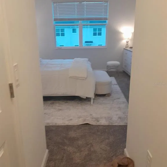 113 Bogey Dr — Photo 8