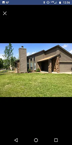 14068 S Poplar Pl Photo 1