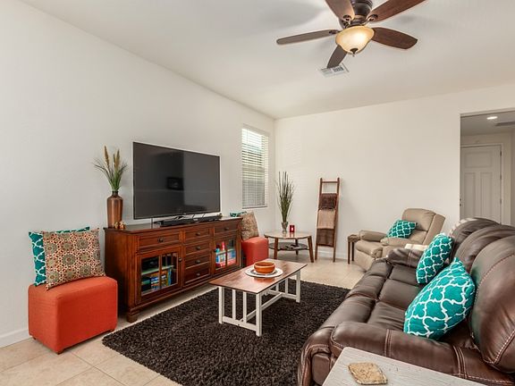 5th image of 15834 W Port Royale Ln