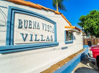 9922-9934 Buena Vista Dr #9928, Spring Valley, CA 91977