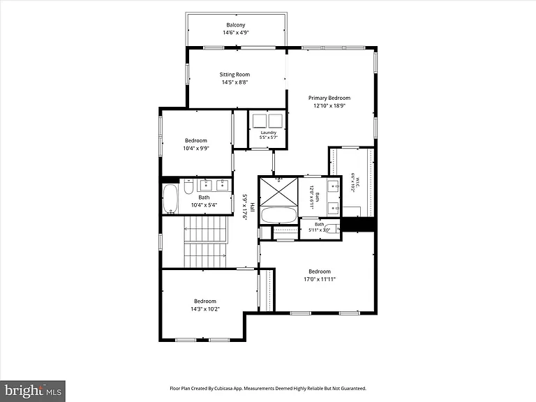 15717 Tierra Dr — Photo 55