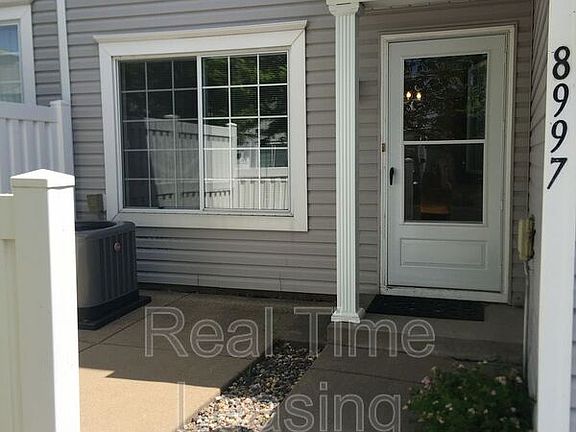 2nd image of 8997 Scarlet Globe Dr