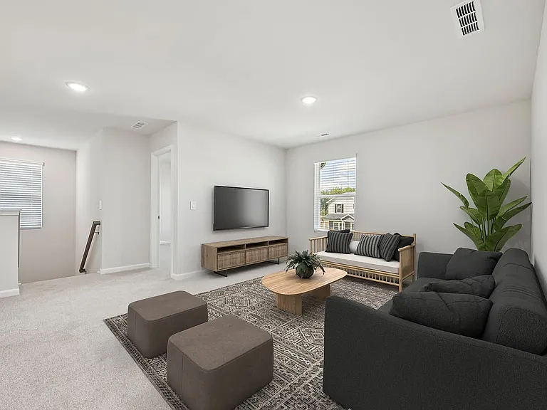 328 Karlov Rd — Photo 18