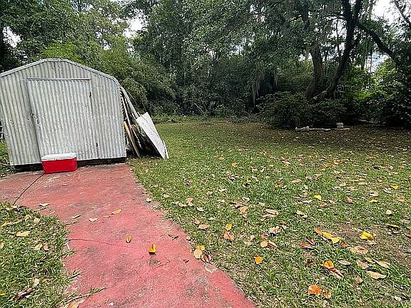 4th image of 53 Bradley Cir