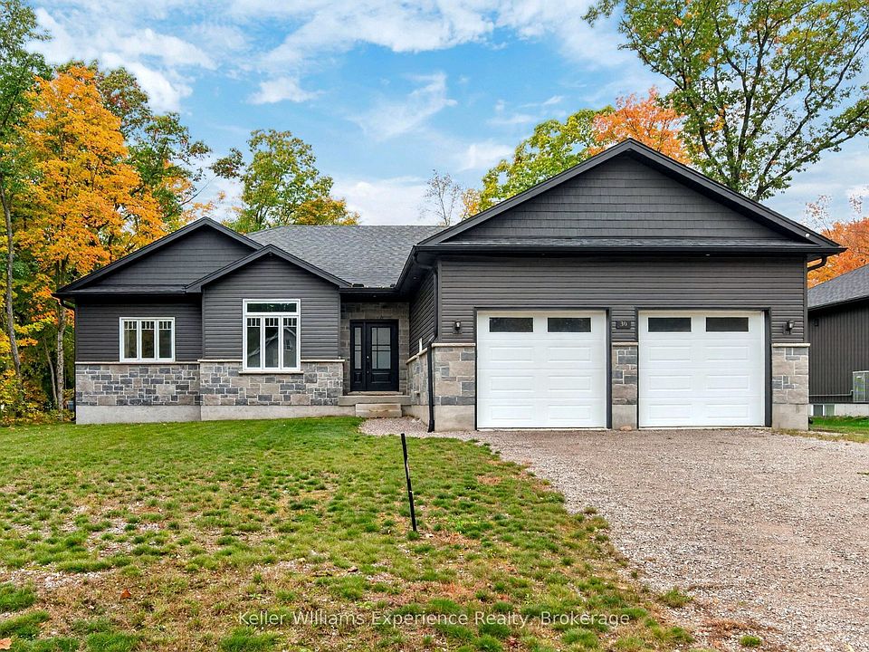 1st image of 30 Bellehumeur Rd