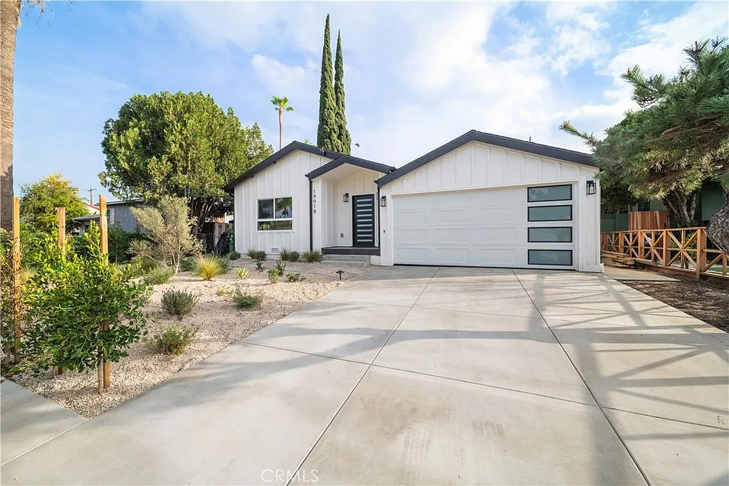 3 bed, 1506 sqft, $4,500 — Photo 1