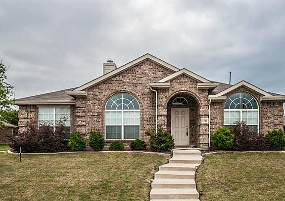 3rd image of 1314 Palasades Ct