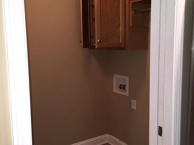 26 Caribou Way — Photo 17