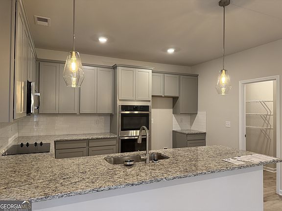 4th image of 207 Crabapple Rd #266