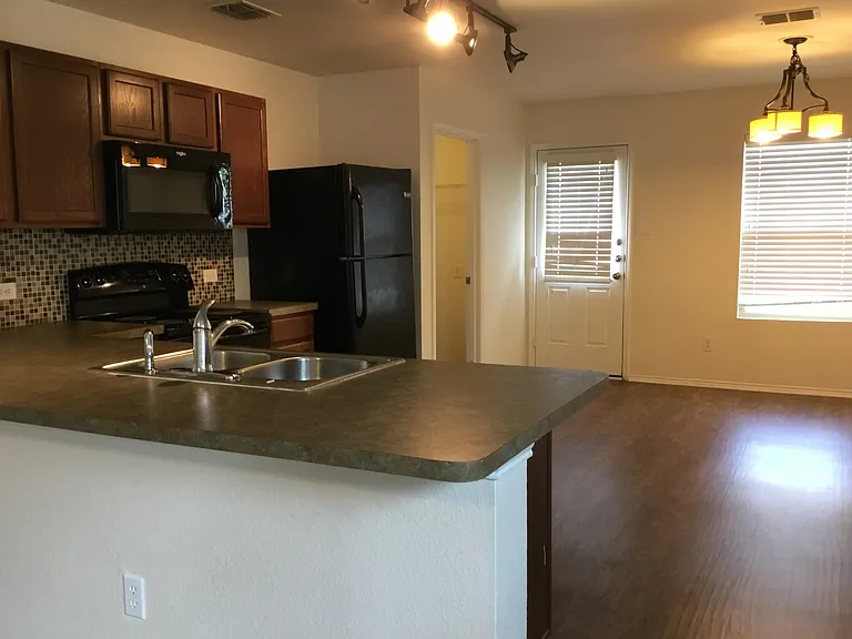 12625 Seagull Way — Photo 3