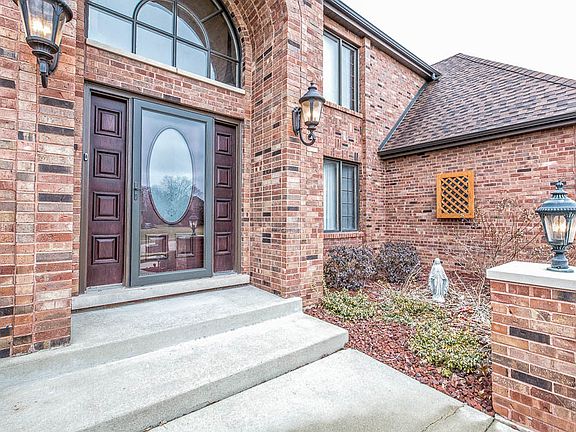 4th image of 14060 Camden Dr