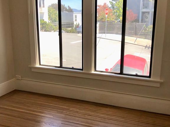 5th image of 1301 20th St APT 2