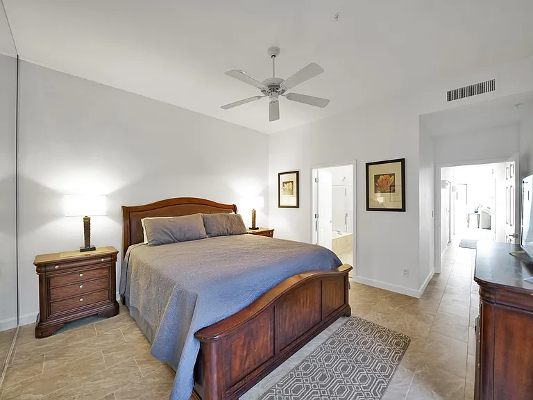 8270 N Hayden Rd #1019 — Photo 16