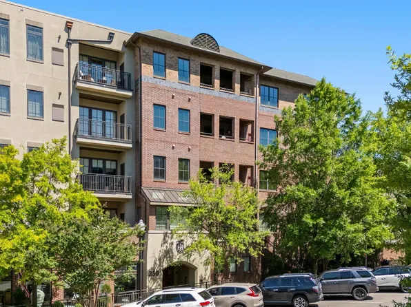 350 Hallman Hl E APT 105, Homewood, AL 35209