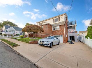 108 Huber St, Secaucus, NJ 07094