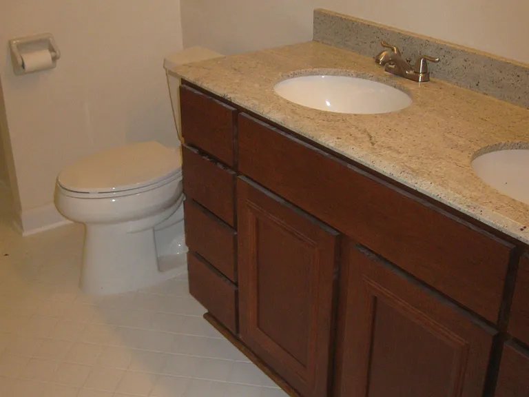 13450 Nicolet Ave — Photo 12