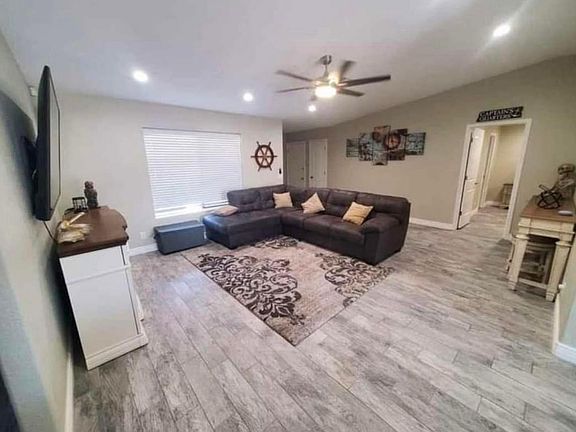3rd image of 2454 Rainbow Ave N