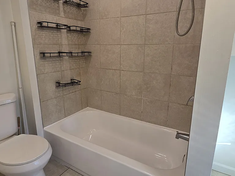 34 Maple St — Photo 21