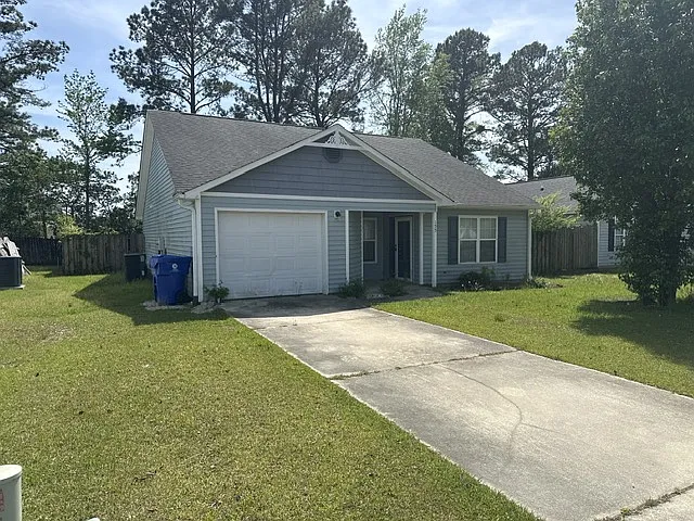 155 Jer Mar Dr