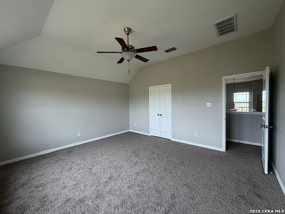 3rd image of 220 Scenic Hills