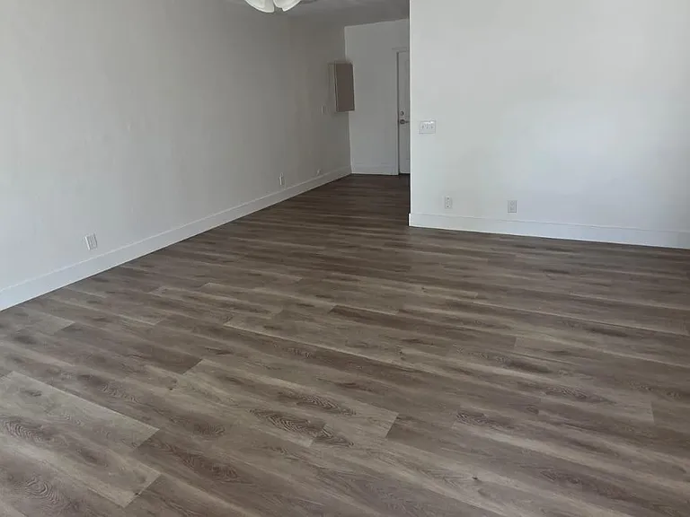 1849 Sherman St #1 — Photo 10