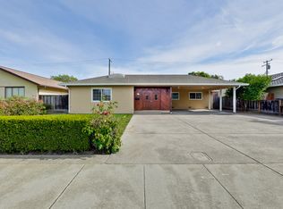 2212 Pruneridge Ave, Santa Clara, CA 95050
