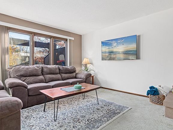 2nd image of 25 Birnamwood Dr