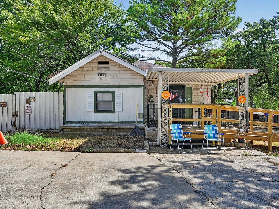 1st image of 2216 Suewood Ln