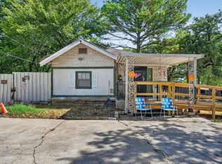 2216 Suewood Ln, Dallas, TX 75217
