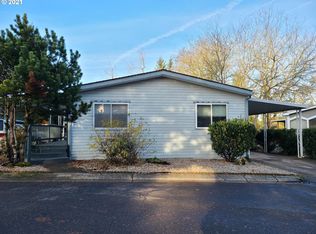 14629 Quail Grove Cir, Oregon City, OR 97045