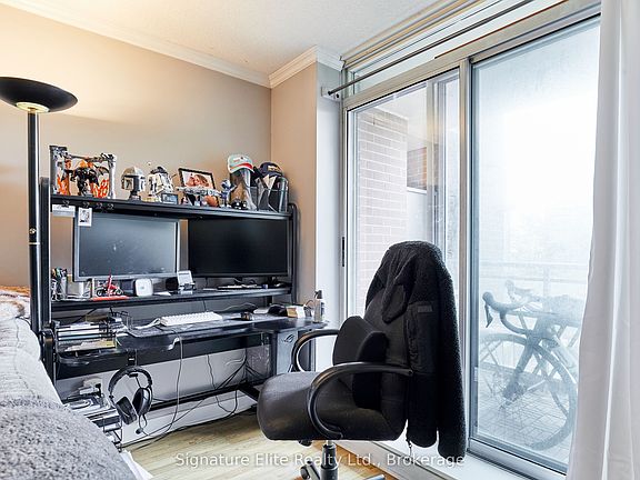 5th image of 50 Lynn Williams St #308