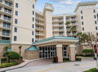 221 Ocean Grande Blvd APT 507, Jupiter, FL 33477
