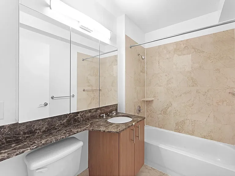 408 E 92nd St #28E — Photo 15
