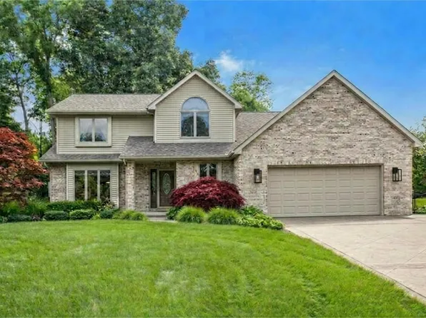 107 Westchester Way, Battle Creek, MI 49015