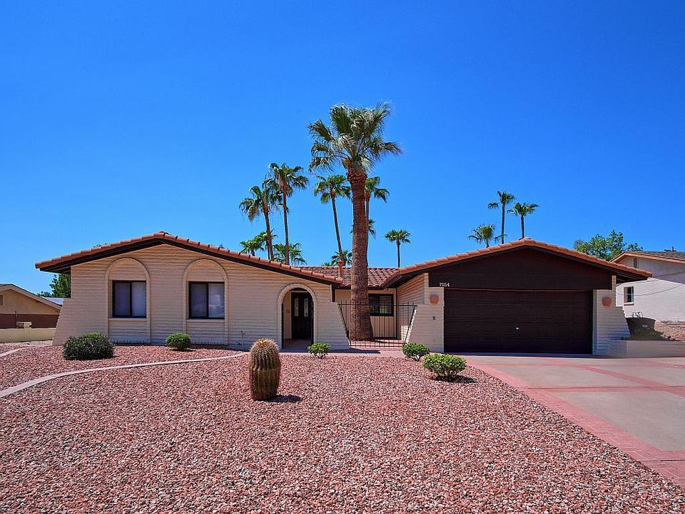 7554 N 22nd Pl Phoenix AZ-print-002-38-F