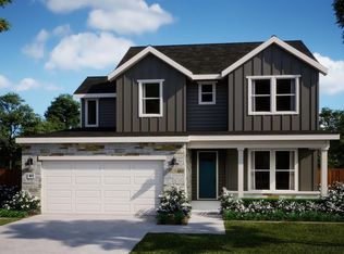 201 Capernaum Ct, Kyle, TX 78640