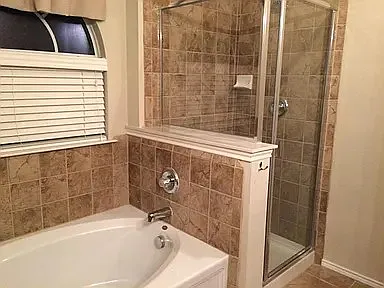 2784 Sunlight Dr — Photo 13