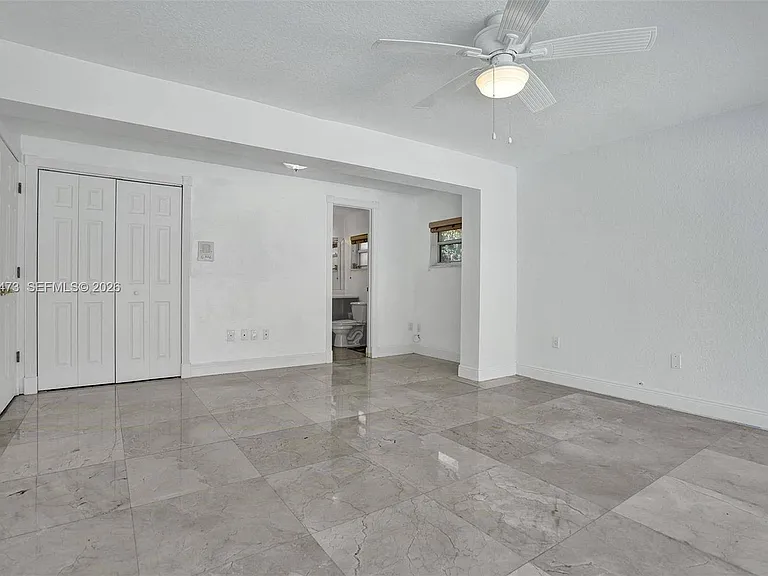 13105 Biscayne Island Ter — Photo 28