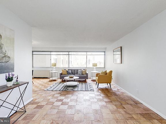 5th image of 5500 Friendship Blvd APT 1527N