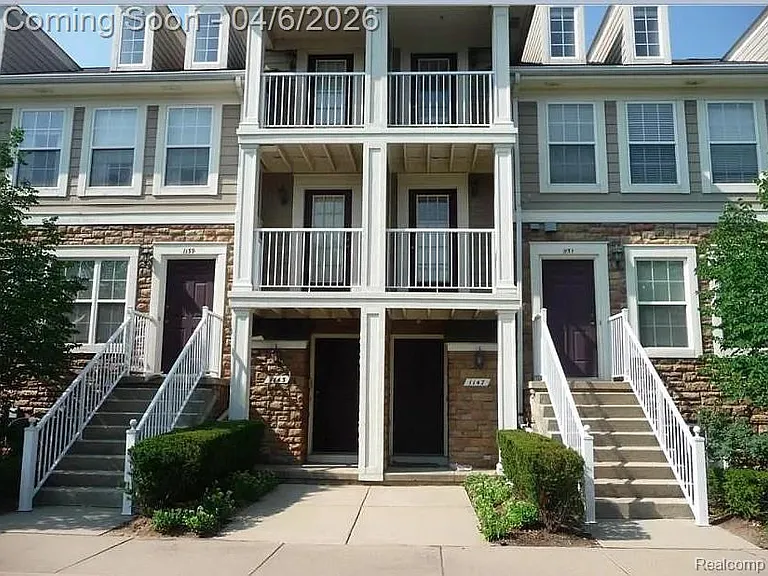 1147 Beaver Run — Photo 2