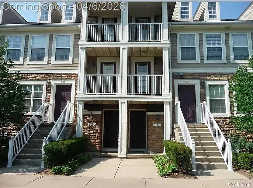 Building Photo - 1147 Beaver Run