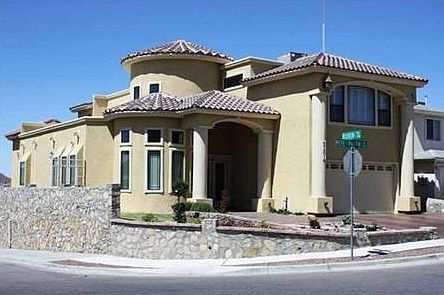 1st image of 5301 Pete Payan Dr